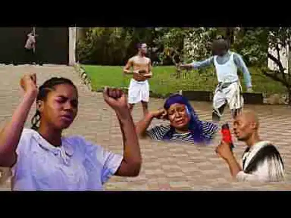 Video: Pray Without Season - African Movies|2017 Nollywood Movies|Latest Nigerian Movies 2017|Family Movies